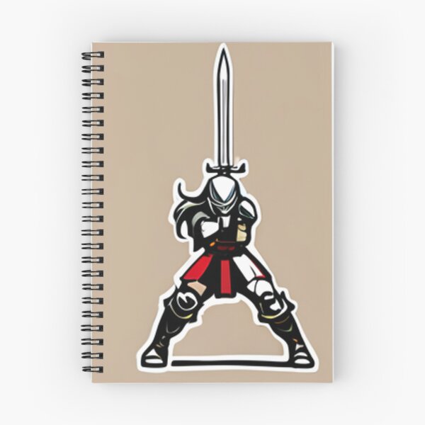Item preview, Digital Art - Video Game Character, Dynamic Manga Illustration designed and sold by AnimeShin.