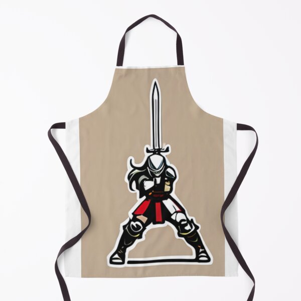 Item preview, Digital Art - Video Game Character, Dynamic Manga Illustration designed and sold by AnimeShin.