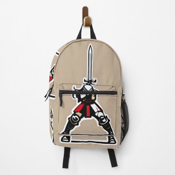 Item preview, Digital Art - Video Game Character, Dynamic Manga Illustration designed and sold by AnimeShin.