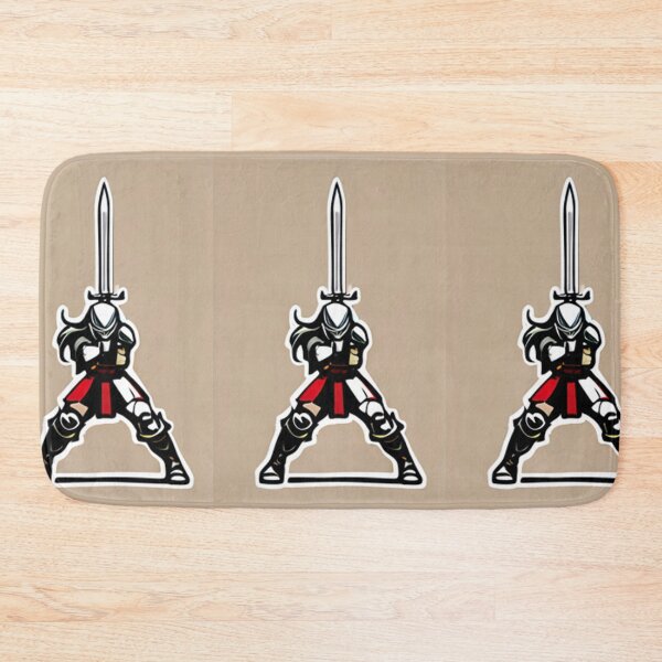 Item preview, Digital Art - Video Game Character, Dynamic Manga Illustration designed and sold by AnimeShin.