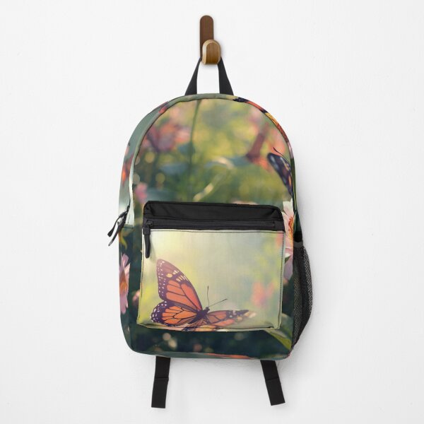 Item preview, Beautiful Butterflies designed and sold by I Sell Stuff.