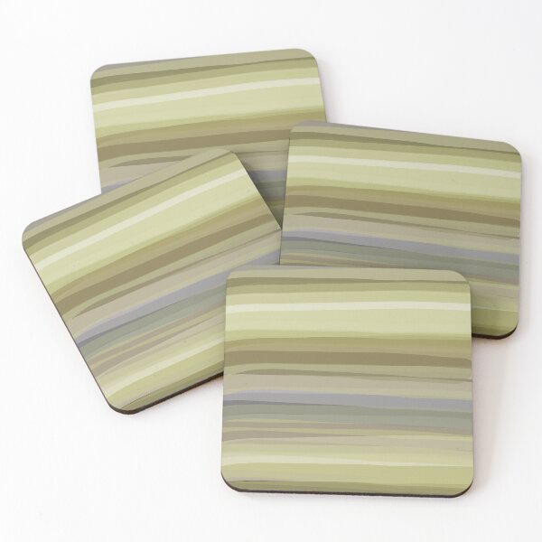 Item preview, Listras inverno norte 2 designed and sold by Cjcorrea.