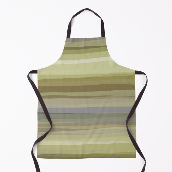 Item preview, Listras inverno norte 2 designed and sold by Cjcorrea.