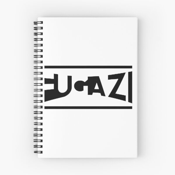 Item preview, The Fugazi designed and sold by The  Fugazi.