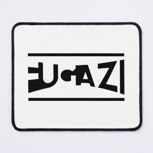 Item preview, The Fugazi designed and sold by The Fugazi.