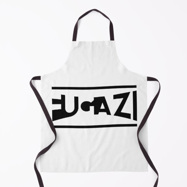 Item preview, The Fugazi designed and sold by The  Fugazi.