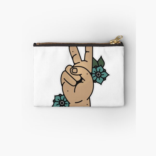 Item preview, PEACE SIGN GRAPHIC designed and sold by LarryBrawle.