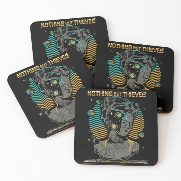 Item preview, New Collection Camping Edition NBT #ZB010 designed and sold by mansfield2.