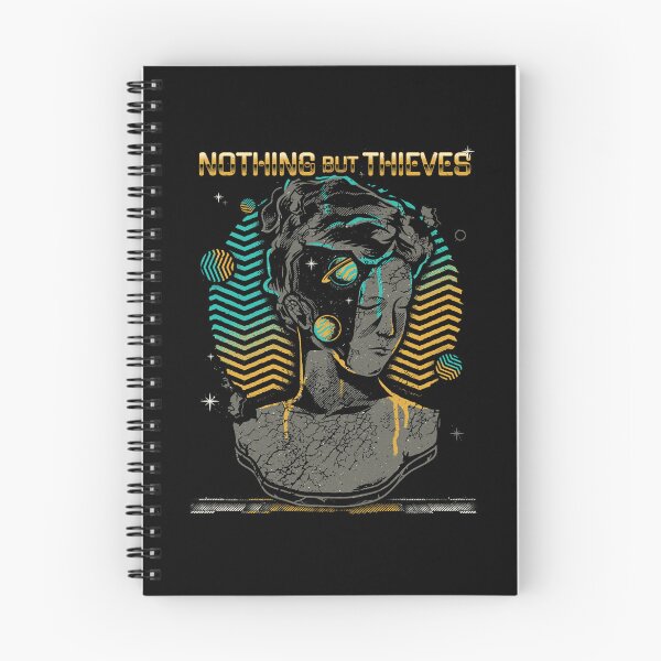 Item preview, New Collection Camping Edition NBT #ZB010 designed and sold by mansfield2.