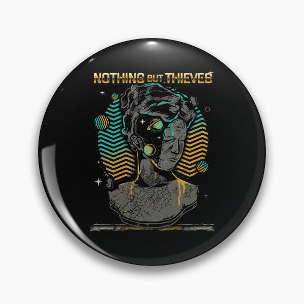 Item preview, New Collection Camping Edition NBT #ZB010 designed and sold by mansfield2.