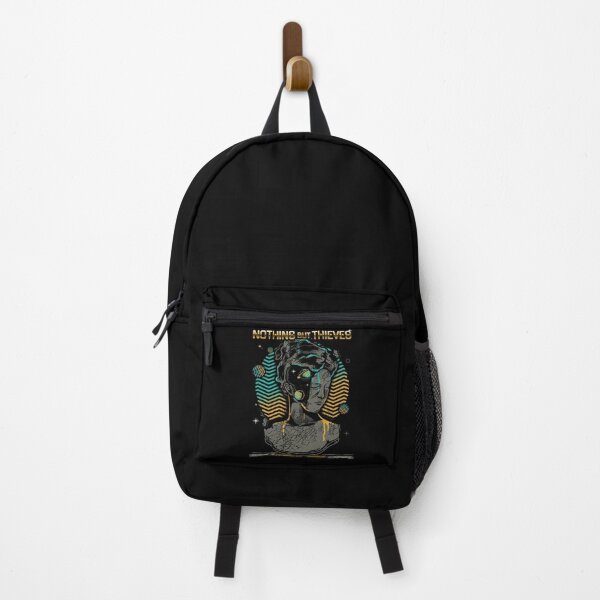Item preview, New Collection Camping Edition NBT #ZB010 designed and sold by mansfield2.