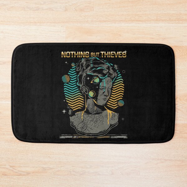 Item preview, New Collection Camping Edition NBT #ZB010 designed and sold by mansfield2.