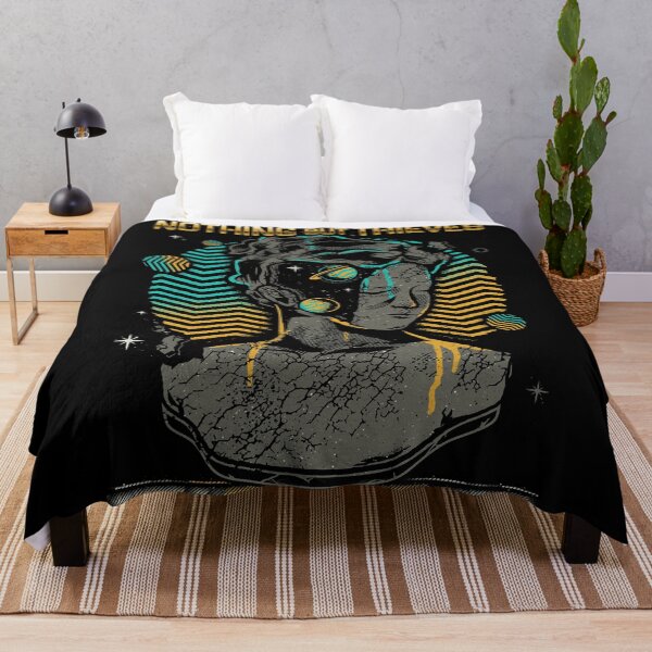Item preview, New Collection Camping Edition NBT #ZB010 designed and sold by mansfield2.