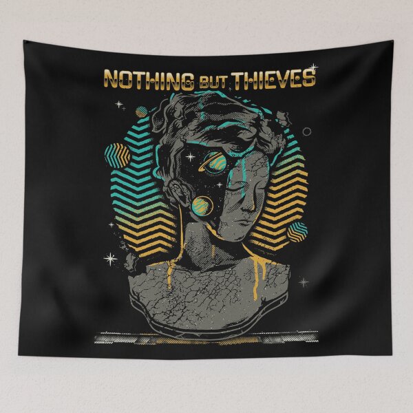 Item preview, New Collection Camping Edition NBT #ZB010 designed and sold by mansfield2.
