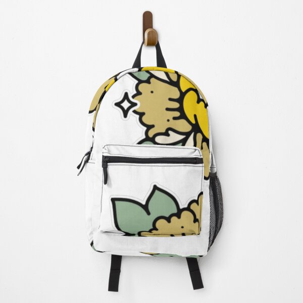 Item preview, YELLOW PEONY GRAPHIC designed and sold by LarryBrawle.