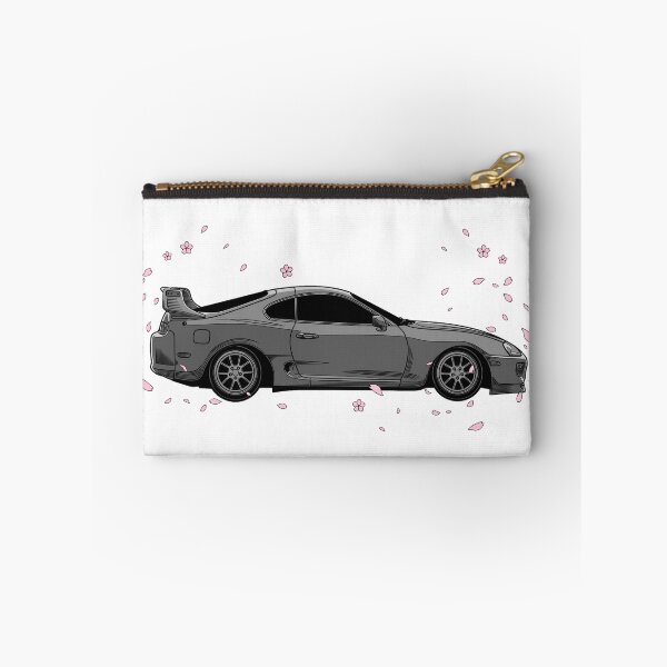 Artikelvorschau, Toyota Supra MK4 JDM Cherry Blossom Drift entworfen und verkauft von Ameir12.