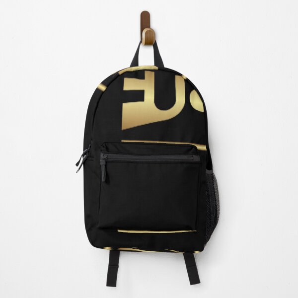 Item preview, The golden Fugazi designed and sold by The Fugazi.