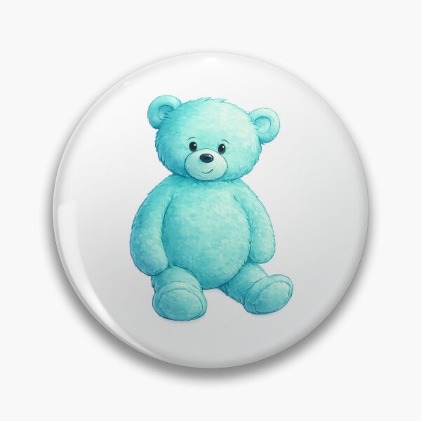 Item preview, Bubbles  designed and sold by morbidcandyboutique .