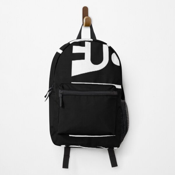 Item preview, The inverted Fugazi designed and sold by The Fugazi.