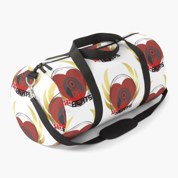 Item preview, HEART BEATS; Music is Life designed and sold by FANTASY FRENZY.