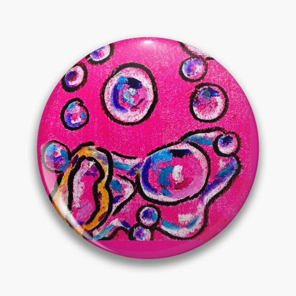 Item preview, Blowing Bubbles Fun @riseupdesignsart designed and sold by RiseUpDesignsArt.