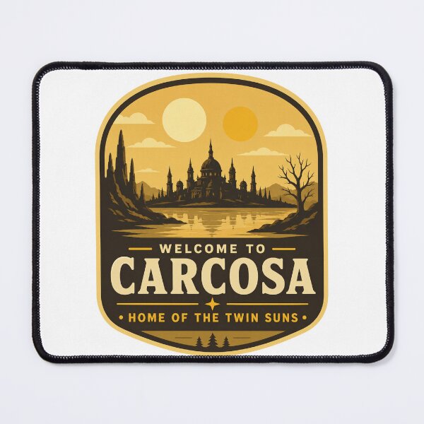 Item preview, A vacation beyond the stars designed and sold by Johnthomis.