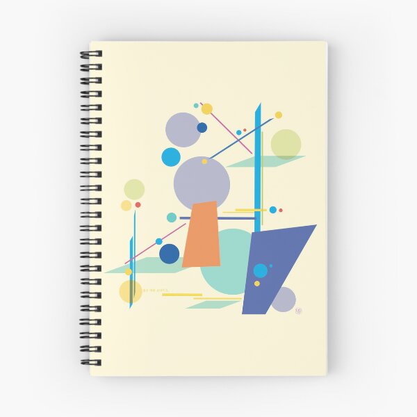 Item preview, Colorful space designed and sold by LILY*.