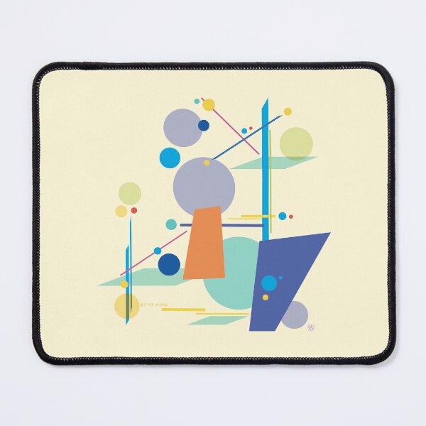 Item preview, Colorful space designed and sold by LILY*.