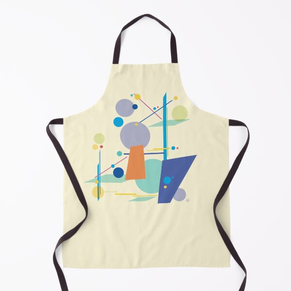 Item preview, Colorful space designed and sold by LILY*.