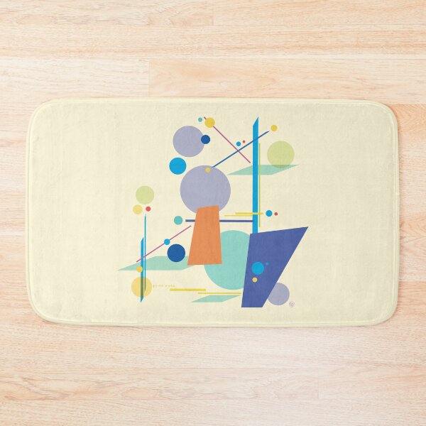 Item preview, Colorful space designed and sold by LILY*.