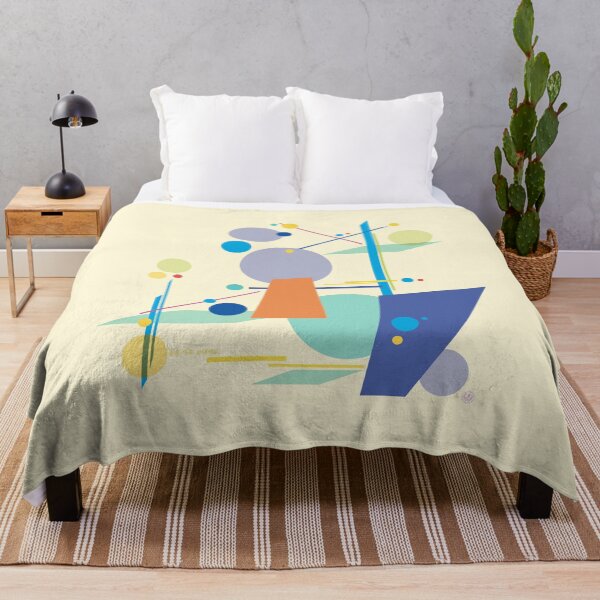 Item preview, Colorful space designed and sold by LILY*.