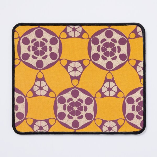 Item preview, FLO YELLOW designed and sold by THE GOOD FIND.