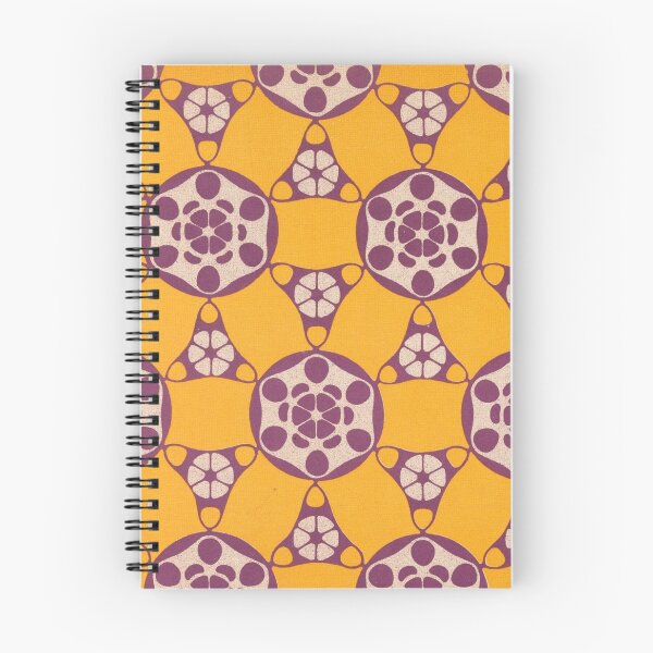 Item preview, FLO YELLOW designed and sold by THE GOOD FIND.