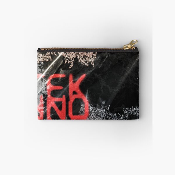Item preview, Cyber Sigilism en Rojo designed and sold by Bisteso.