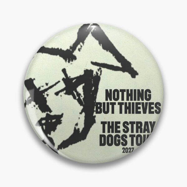 Item preview, Copy of New Collection Camping Edition NBT #ZB011 designed and sold by mansfield2.