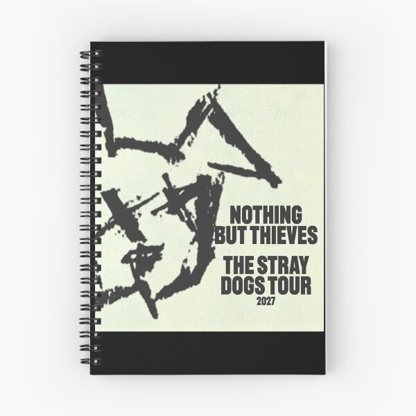 Item preview, Copy of New Collection Camping Edition NBT #ZB011 designed and sold by mansfield2.
