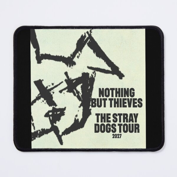 Item preview, Copy of New Collection Camping Edition NBT #ZB011 designed and sold by mansfield2.
