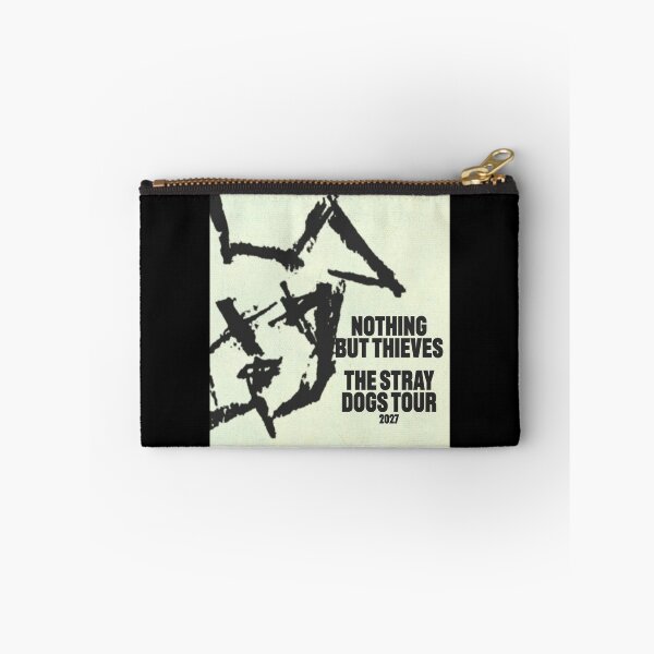 Item preview, Copy of New Collection Camping Edition NBT #ZB011 designed and sold by mansfield2.
