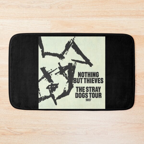 Item preview, Copy of New Collection Camping Edition NBT #ZB011 designed and sold by mansfield2.