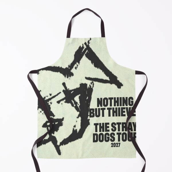 Item preview, Copy of New Collection Camping Edition NBT #ZB011 designed and sold by mansfield2.