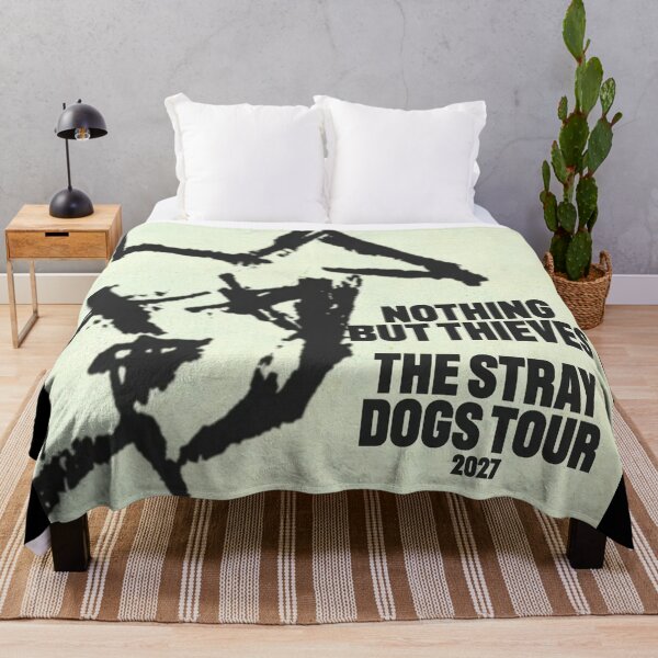 Item preview, Copy of New Collection Camping Edition NBT #ZB011 designed and sold by mansfield2.