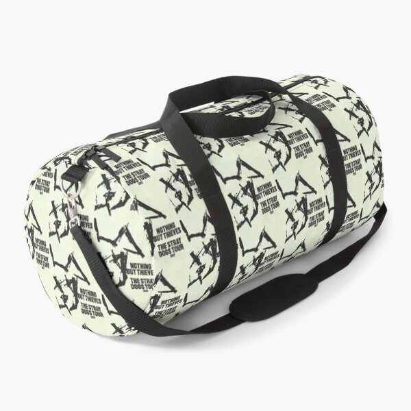 Item preview, Copy of New Collection Camping Edition NBT #ZB011 designed and sold by mansfield2.