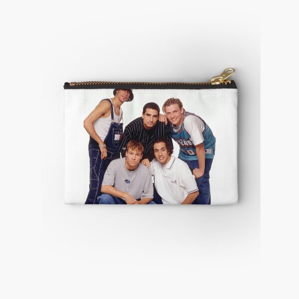 Item preview, nbc designed and sold by endakell.