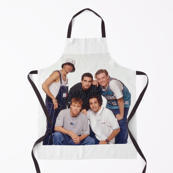 Item preview, nbc designed and sold by endakell.