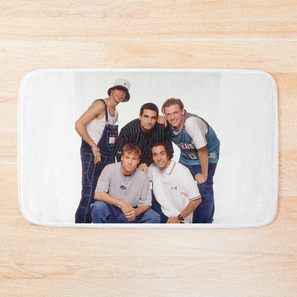 Item preview, nbc designed and sold by endakell.