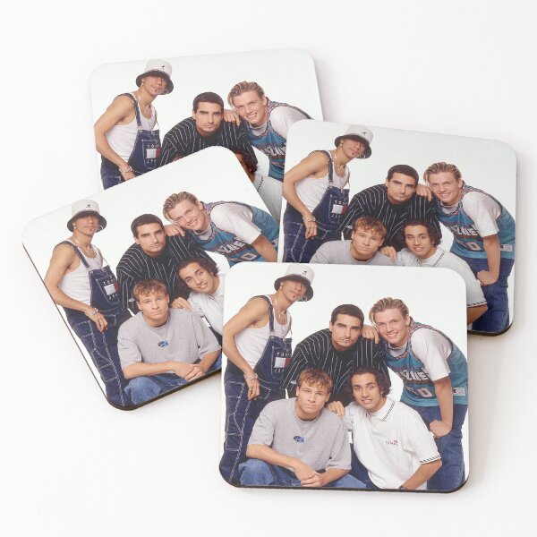 Item preview, nbc designed and sold by endakell.
