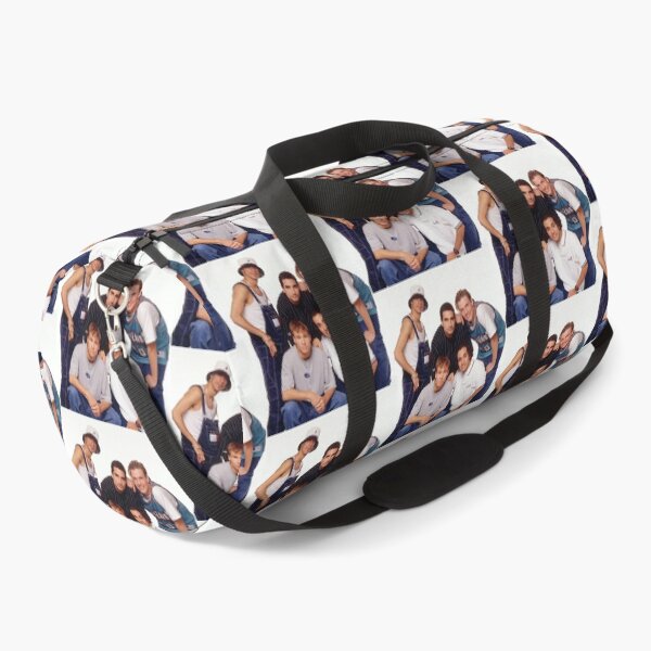 Item preview, nbc designed and sold by endakell.
