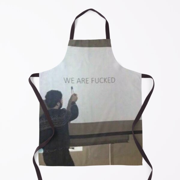 Item preview, Copy of Just Joey designed and sold by doshicoffee.