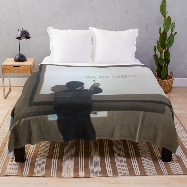 Item preview, Copy of Just Joey designed and sold by doshicoffee.