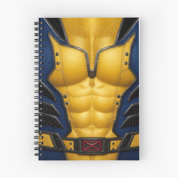 Item preview, Yellow and Blue Hero Tactical Armor - 3D Cosplay Design designed and sold by keythxctrs.